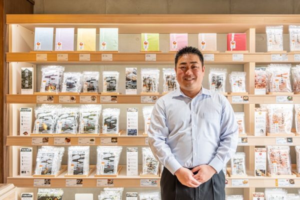 7b80b75ab7bd861ef49154ed2a6aa55a-1